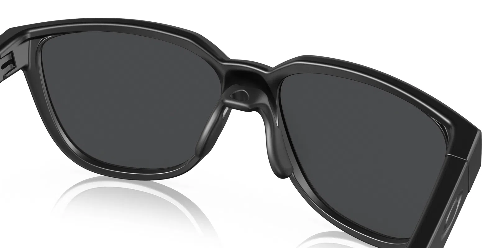 Oakley Actuator 9250 Sunglasses - view 19